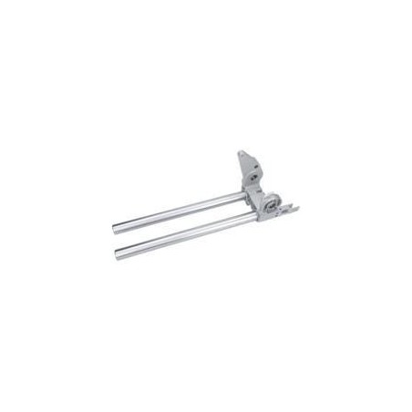 GCM 18V-216 DC Kiris 1 609 B03 788