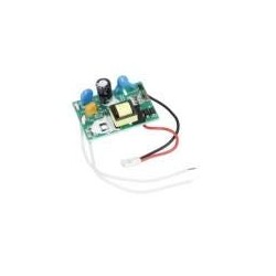 GCM 254 Elektronik Modül 1 619 PB6 229