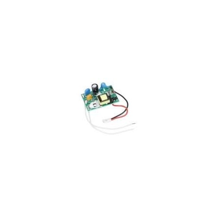 GCM 254 Elektronik Modül 1 619 PB6 229