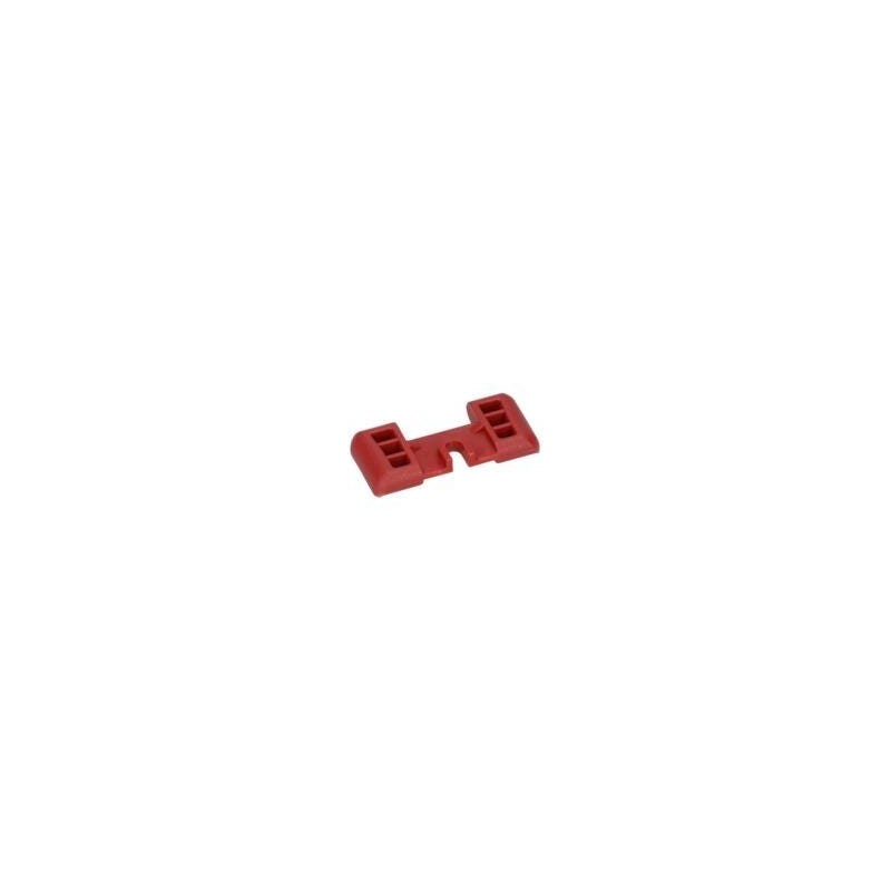 EXACT 6 Sürgü 3 601 099 003