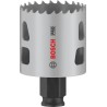 Bosch Pro 48 mm PC Panç Delik Testeresi HSS %8 Kobalt - 2608594386