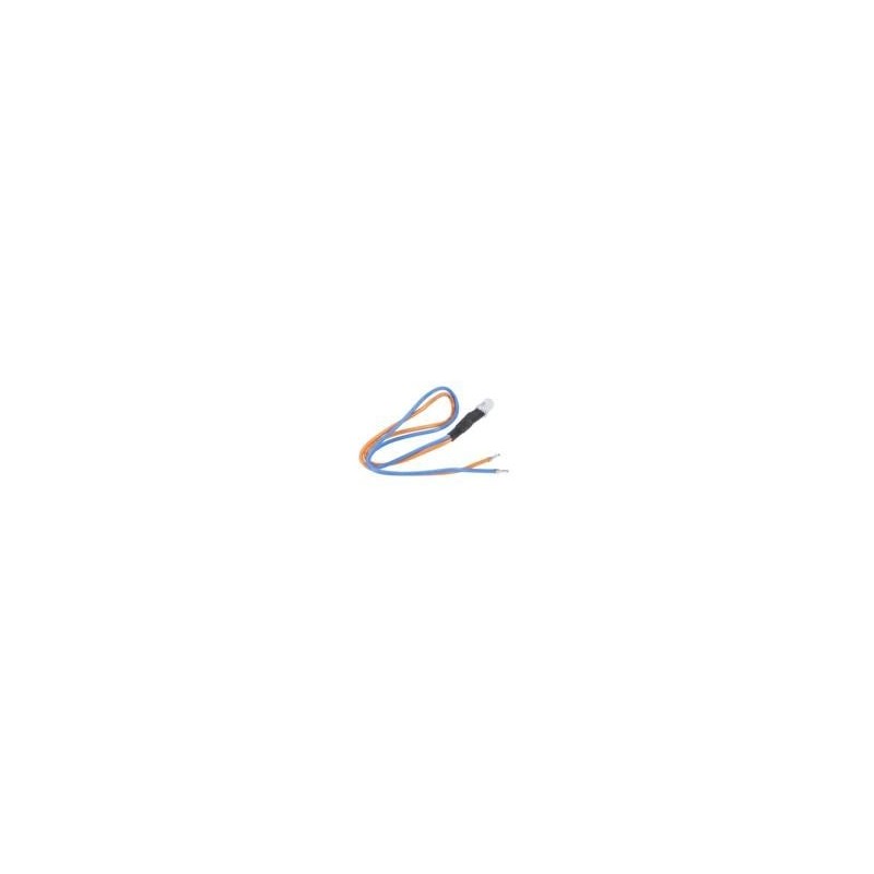 EXACT 6 Işikli Diyot Ng-diode 3 609 202 764