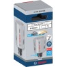 Bosch Pro 48 mm PC Panç Delik Testeresi HSS %8 Kobalt - 2608594386