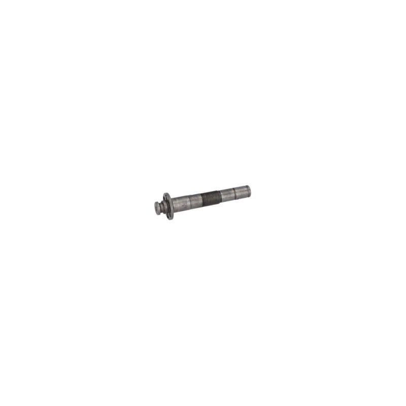 EXACT 2 Sürme Mili 3 603 124 023