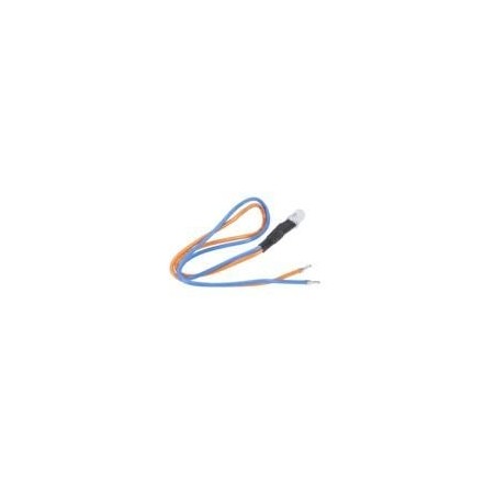 EXACT 2 Işikli Diyot Ng-diode 3 609 202 764