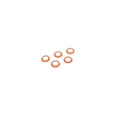 EXACT 4 Parça Seti 3 600 106 014