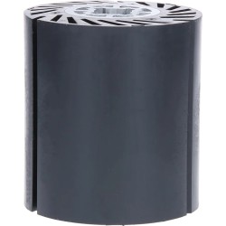 Bosch Esnek Bağlantı Adaptörü 90x100 mm (GSI 14 CE) - 2608000610