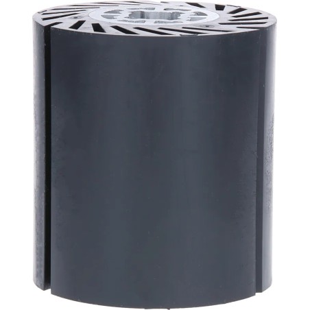 Bosch Esnek Bağlantı Adaptörü 90x100 mm (GSI 14 CE) - 2608000610