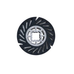 Bosch Esnek Bağlantı Adaptörü 90x100 mm (GSI 14 CE) - 2608000610