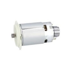 EXACT 12 Doğru Akım Motoru 3 607 031 538