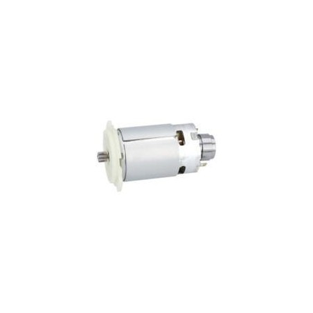 EXACT 12 Doğru Akım Motoru 3 607 031 538