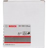 Bosch Esnek Bağlantı Adaptörü 90x100 mm (GSI 14 CE) - 2608000610