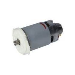 EXACT 8 Doğru Akım Motoru 3 607 031 552