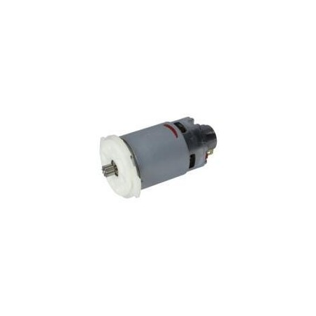 EXACT 8 Doğru Akım Motoru 3 607 031 552
