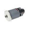 EXACT 8 Doğru Akım Motoru 3 607 031 552
