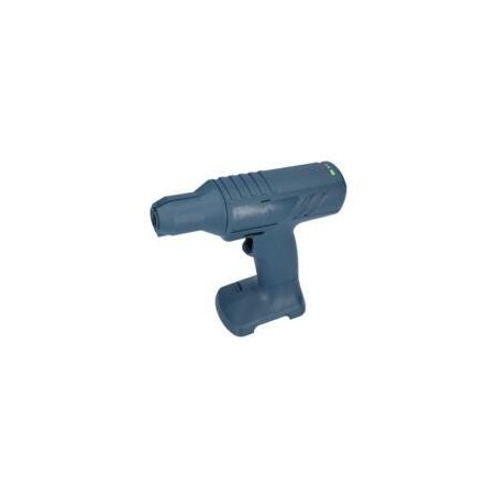EXACT 700 Gövde Kapaği 3 605 105 016