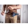 Bosch Profesyonel GSR 12V-35 HX SOLO (Akü ve Şarj Yoktur) Vidalama Makinesi - 06019J9103