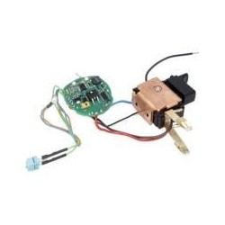 EXACT 60 Elektronik Modül 3 607 200 106