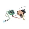 EXACT 60 Elektronik Modül 3 607 200 106