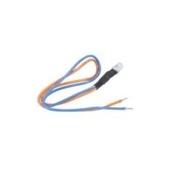 EXACT 60 Işikli Diyot Ng-diode 3 609 202 764