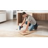 Bosch Profesyonel GSR 120-LI 12V Akülü Vidalama Makinesi 2x2.0 Ah - 06019G8000