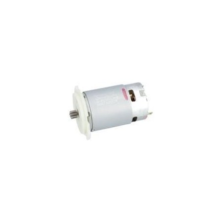 ANGLE EXACT 15 Doğru Akım Motoru 3 607 031 566