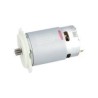 ANGLE EXACT 15 Doğru Akım Motoru 3 607 031 566