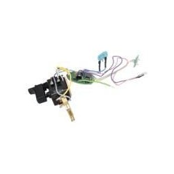 ANGLE EXACT 2 Elektronik Modül 3 607 200 108