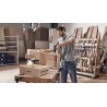 Bosch Profesyonel GSB 12V-30 SOLO (Akü ve Şarj Yoktur)  Darbeli Matkap - 06019G9102