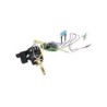 ANGLE EXACT 8 Elektronik Modül 3 607 200 108