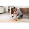 Bosch Profesyonel GSB 120-LI (2x2.0Ah) Akülü Darbeli Matkap - 06019G8100