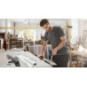 Bosch Profesyonel GSB 120-LI (2x2.0Ah) Akülü Darbeli Matkap - 06019G8100