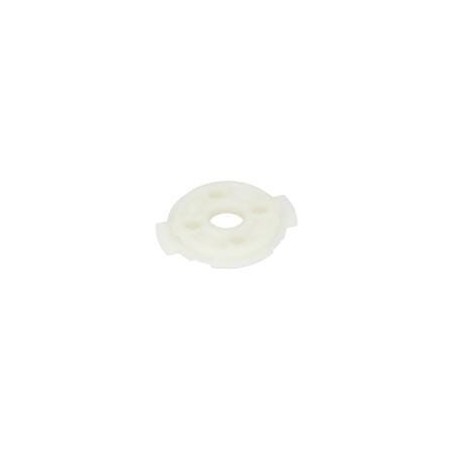 ANGLE EXACT 3 Ara Flanş 2 605 719 011
