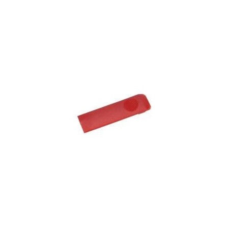 ANGLE EXACT 3 İtici 3 601 923 029