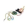 ANGLE EXACT 30 Elektronik Modül 3 607 200 109