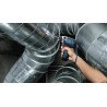 Bosch Profesyonel GDR 12V-105 2x2 Ah. Akülü Darbeli Vidalama - 06019A6905