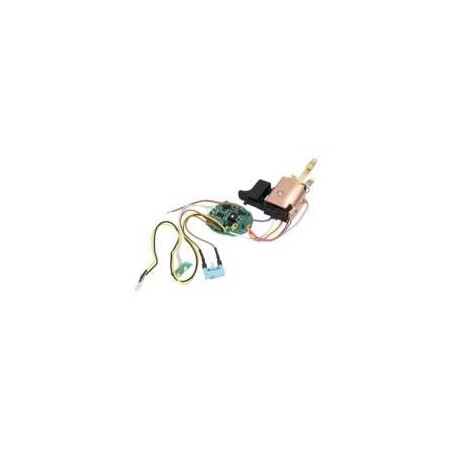ANGLE EXACT 23 Elektronik Modül 3 607 200 109