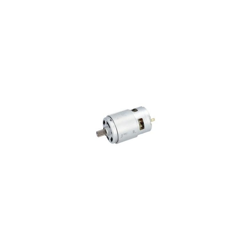ANGLE EXACT 23 Doğru Akım Motoru 3 607 031 579