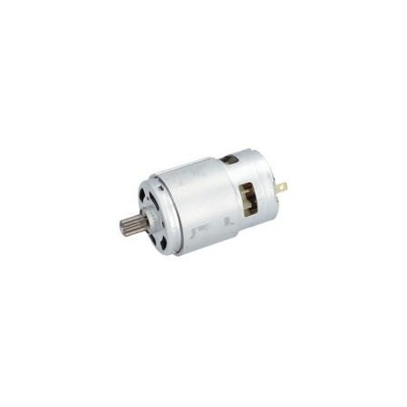 ANGLE EXACT 23 Doğru Akım Motoru 3 607 031 579