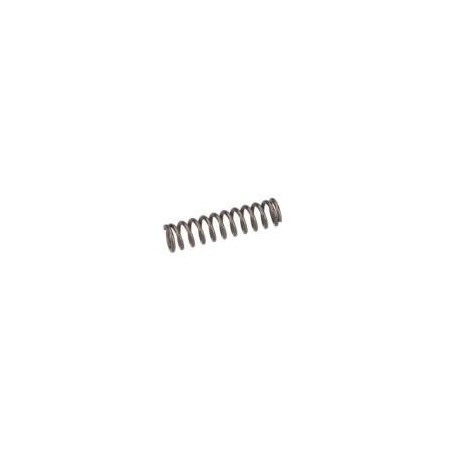 ANGLE EXACT 14 CF Baskı Yayı 3 604 611 022