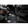Bosch Profesyonel GAS 12 SOLO (Akü ve Şarj Yoktur) El Süpürgesi - 06019E3000