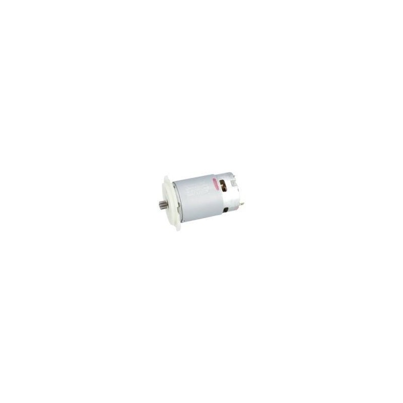 ANGLE EXACT 14 CF Doğru Akım Motoru 3 607 031 566