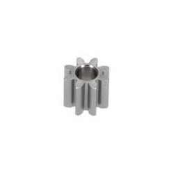 ANGLE EXACT 14 CF Dişli Pinyon 3 606 328 018