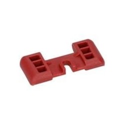 Angle Exact 29 CF Sürgü 3 601 099 003