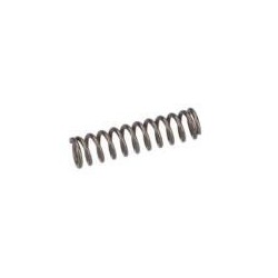 Angle Exact 29 CF Baskı Yayı 3 604 611 022