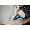 Bosch Profesyonel GAS 12 SOLO (Akü ve Şarj Yoktur) El Süpürgesi - 06019E3000