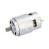Angle Exact 29 CF Doğru Akım Motoru 3 607 031 579