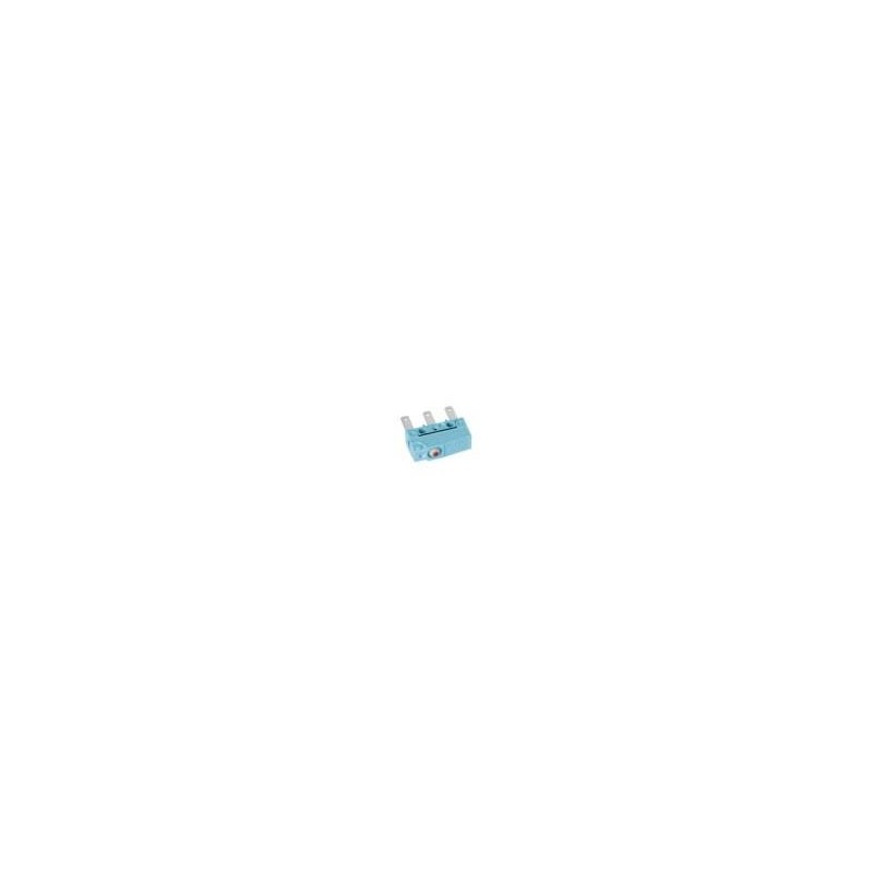 Angle Exact 29 CF Mikro Sviç 3 609 202 762