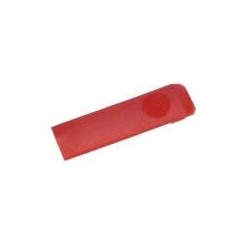 Angle Exact 22 CF İtici 3 601 923 029
