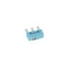 Angle Exact 22 CF Mikro Sviç 3 609 202 762